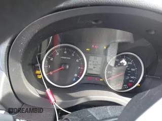 2014 Subaru Crosstrek Premium z VIN JF2GPAVCXE8243750, wystawiony jako IAAI lot #42176493 z przebiegiem 81 886 mil mil oraz . Historia ofert i sprzedaży dostępna na DreamBid. Obrazek 7.