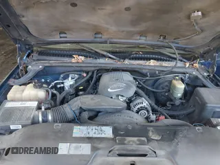 2002 Chevrolet Silverado 1500 LS with VIN 2GCEC19V621280774, listed as a IAAI auction lot 40976003 with 354,600 mi miles and . Bid and sale history available at DreamBid. Image 10.