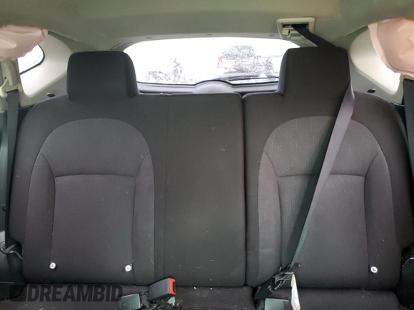 2012 Nissan Rogue SV with VIN JN8AS5MV4CW417838, listed as a Copart auction lot 88150125 with 148,821 mi miles and Salvage Title. Bid and sale history available at carsss.com. Image 10.