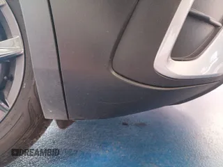 2024 Volkswagen Tiguan SE z VIN 3VV3B7AX7RM105271, wystawiony jako IAAI lot #42752403 z przebiegiem 27 050 mil mil oraz . Historia ofert i sprzedaży dostępna na DreamBid. Obrazek 22.