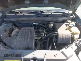 2007 Chevrolet Cobalt LS with VIN 1G1AK55F877376061, listed as a IAAI auction lot 42031863 with 192,065 mi miles and . Bid and sale history available at DreamBid. Image 10.