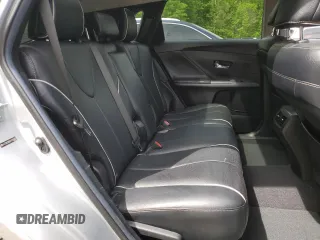 2015 Toyota Venza XLE z VIN 4T3BK3BB5FU109805, wystawiony jako Copart lot #55847125 z przebiegiem 180 695 mil mil oraz Szkoda całkowita • Salvage title. Historia ofert i sprzedaży dostępna na DreamBid. Obrazek 11.