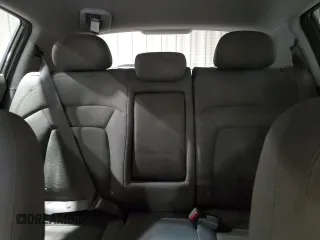 2013 Kia Sportage LX with VIN KNDPB3A27D7442622, listed as a Copart auction lot 63309075 with 134,266 mi miles and Salvage title. Bid and sale history available at DreamBid. Image 10.