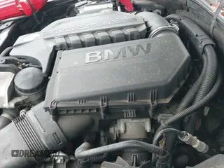 2012 BMW 5 Series 535i с VIN WBAFR7C58CC809357, выставлен на аукционе IAAI как лот 43164089 с пробегом 126 061 миль миль и . История ставок и продаж доступна на DreamBid. Изображение 19.