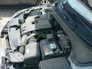 2019 Hyundai Elantra SEL z VIN KMHD84LF4KU864915, wystawiony jako IAAI lot #42264637 z przebiegiem 69 046 mil mil oraz . Historia ofert i sprzedaży dostępna na DreamBid. Obrazek 20.