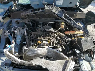 2021 Ford Bronco Sport Outer Banks с VIN 3FMCR9C6XMRA91934, выставлен на аукционе Copart как лот 55284325 с пробегом Не указан миль и Списание • Salvage title. История ставок и продаж доступна на DreamBid. Изображение 12.