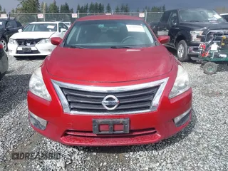 2015 Nissan Altima SV z VIN 1N4AL3AP2FC223145, wystawiony jako IAAI lot #41989226 z przebiegiem 184 577 mil mil oraz . Historia ofert i sprzedaży dostępna na DreamBid. Obrazek 13.