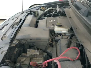 2014 Nissan Pathfinder Platinum с VIN 5N1AR2MN9EC705070, выставлен на аукционе IAAI как лот 42994920 с пробегом 166 137 миль миль и . История ставок и продаж доступна на DreamBid. Изображение 12.