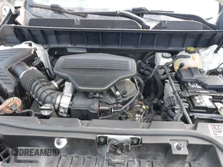 2019 GMC Acadia SLT z VIN 1GKKNULS8KZ262740, wystawiony jako IAAI lot #42255654 z przebiegiem 87 210 mil mil oraz . Historia ofert i sprzedaży dostępna na DreamBid. Obrazek 10.