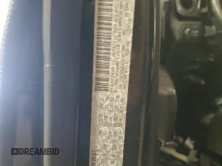 2020 Jeep Wrangler Sport S z VIN 1C4GJXAGXLW118347, wystawiony jako Copart lot #45292845 z przebiegiem Nie podano mil oraz Szkoda całkowita • Salvage title. Historia ofert i sprzedaży dostępna na DreamBid. Obrazek 13.