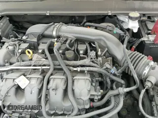 2020 Ford Fusion SE with VIN 3FA6P0T97LR202232, listed as a IAAI auction lot 42901313 with 74,138 mi miles and . Bid and sale history available at DreamBid. Image 20.