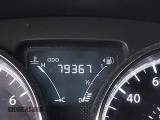 2016 Nissan Versa S with VIN 3N1CN7APXGL860037, listed as a IAAI auction lot 41602972 with 79,367 mi miles. Bid and sale history available at carsss.com. Image 16.