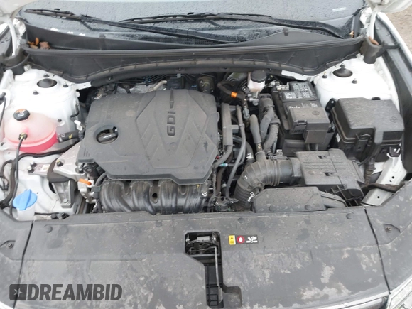 2023 Hyundai Tucson Limited with VIN 5NMJE3AEXPH236828, listed as a IAAI auction lot 41963894 with 66,065 mi miles and . Bid and sale history available at DreamBid. Image 10.