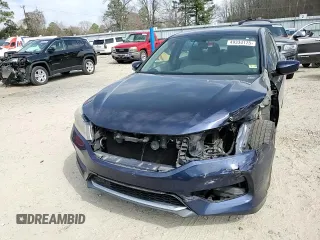 2017 Honda Accord Sedan LX with VIN 1HGCR2F3XHA085890, listed as a Copart auction lot 49334175 with 78,249 mi miles and Salvage Title. Bid and sale history available at carsss.com. Image 11.