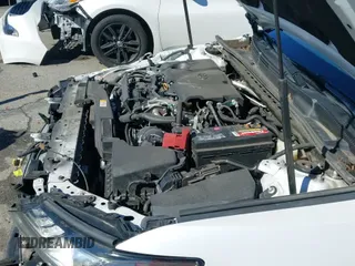 2018 Toyota Camry XSE z VIN 4T1B61HK6JU130616, wystawiony jako IAAI lot #43458207 z przebiegiem 136 344 mil mil oraz . Historia ofert i sprzedaży dostępna na DreamBid. Obrazek 20.