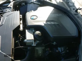 2015 BMW 3 Series 328i с VIN WBA3C1C59FK122402, выставлен на аукционе IAAI как лот 43210859 с пробегом 102 027 миль миль и . История ставок и продаж доступна на DreamBid. Изображение 18.