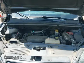 2016 Chevrolet Trax LS с VIN 3GNCJKSB4GL239298, выставлен на аукционе IAAI как лот 42707641 с пробегом 140 100 миль миль и . История ставок и продаж доступна на DreamBid. Изображение 13.