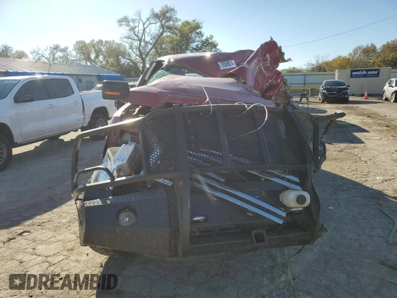 2012 Ford F-150 XL with VIN 1FTFW1ET6CFB94472, listed as a Copart auction lot 78589014 with Not provided miles and Non repairable. Bid and sale history available at DreamBid. Image 5.