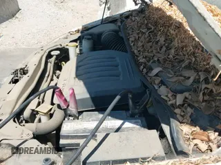 2013 Dodge Grand Caravan SE with VIN 2C4RDGBG5DR676499, listed as a IAAI auction lot 43040193 with 185,738 mi miles and . Bid and sale history available at DreamBid. Image 12.