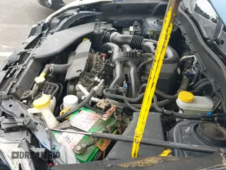 2015 Subaru Forester Premium z VIN JF2SJADC9FH454629, wystawiony jako IAAI lot #43030564 z przebiegiem 113 649 mil mil oraz . Historia ofert i sprzedaży dostępna na DreamBid. Obrazek 19.