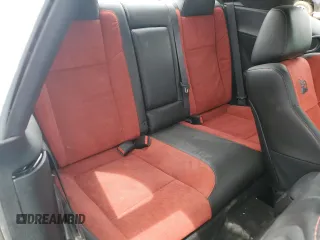 2023 Dodge Challenger R/T Scat Pack z VIN 2C3CDZFJ9PH625657, wystawiony jako Copart lot #56587905 z przebiegiem 7 147 mil mil oraz Szkoda całkowita • Salvage title. Historia ofert i sprzedaży dostępna na DreamBid. Obrazek 10.