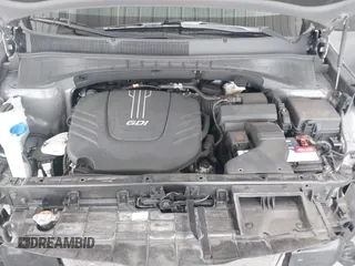 2017 Kia Sorento SX with VIN 5XYPK4A59HG291257, listed as a IAAI auction lot 42450031 with 68,734 mi miles and . Bid and sale history available at DreamBid. Image 10.