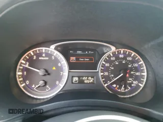 2015 Infiniti QX60 с VIN 5N1AL0MM1FC527265, выставлен на аукционе Copart как лот 60749255 с пробегом 112 219 миль миль и Чистый • Clean title. История ставок и продаж доступна на DreamBid. Изображение 9.
