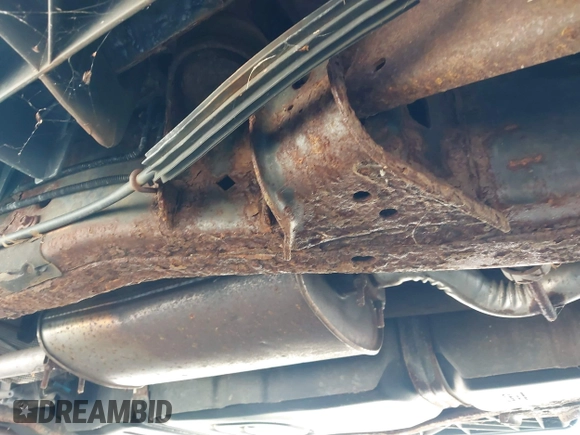 2006 Ford Explorer Eddie Bauer с VIN 1FMEU74E76UB09089, выставлен на аукционе IAAI как лот 42779051 с пробегом 246 878 миль миль и . История ставок и продаж доступна на DreamBid. Изображение 13.