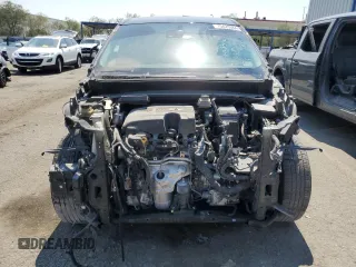 2019 Infiniti QX60 Pure z VIN 5N1DL0MN3KC505770, wystawiony jako Copart lot #70420364 z przebiegiem 67 756 mil mil oraz Szkoda całkowita • Salvage title. Historia ofert i sprzedaży dostępna na DreamBid. Obrazek 5.