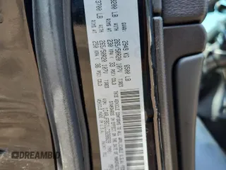 2020 Jeep Grand Cherokee Limited X с VIN 1C4RJFBG1LC328628, выставлен на аукционе Copart как лот 63693455 с пробегом 71 268 миль миль и Списание • Salvage title. История ставок и продаж доступна на DreamBid. Изображение 13.