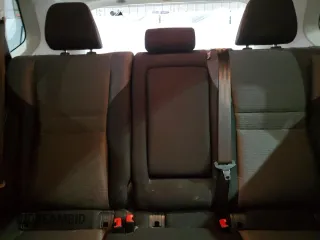 2022 Nissan Rogue S z VIN 5N1BT3AB4NC685705, wystawiony jako Copart lot #46331255 z przebiegiem 48 455 mil mil oraz Szkoda całkowita • Salvage title. Historia ofert i sprzedaży dostępna na DreamBid. Obrazek 10.