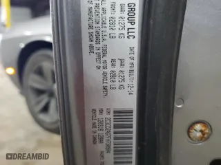 2015 Dodge Challenger SXT with VIN 2C3CDZAG7FH730904, listed as a Copart auction lot 45728995 with 89,733 mi miles and Salvage Title. Bid and sale history available at carsss.com. Image 15.