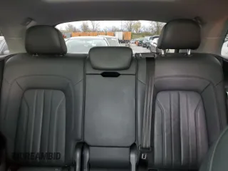 2020 Audi Q5 Premium with VIN WA1G2AFY4L2088484, listed as a Copart auction lot 79301354 with 64,131 mi miles and Salvage Title. Bid and sale history available at carsss.com. Image 10.