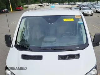 2018 Ford Transit с VIN 1FTYR1YG7JKA30182, выставлен на аукционе IAAI как лот 42774231 с пробегом 103 209 миль миль и . История ставок и продаж доступна на DreamBid. Изображение 39.