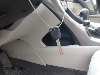 2013 Acura TSX с VIN JH4CU2F49DC011346, выставлен на аукционе IAAI как лот 42171495 с пробегом 153 425 миль миль и . История ставок и продаж доступна на DreamBid. Изображение 11.
