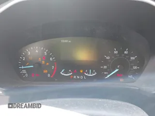 2020 Ford Escape SE с VIN 1FMCU0G62LUB44377, выставлен на аукционе IAAI как лот 42362034 с пробегом 155 491 миль миль и . История ставок и продаж доступна на DreamBid. Изображение 7.