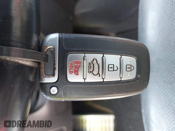 2014 Hyundai Elantra с VIN KMHD35LH9EU164575, выставлен на аукционе IAAI как лот 42417291 с пробегом 98 151 миль миль и . История ставок и продаж доступна на DreamBid. Изображение 11.