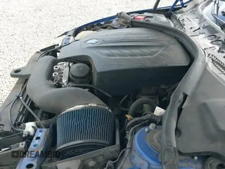 2013 BMW 3 Series 335i xDrive с VIN WBA3B9C58DF587907, выставлен на аукционе IAAI как лот 42047184 с пробегом 114 690 миль миль и . История ставок и продаж доступна на DreamBid. Изображение 20.