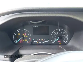 2021 Ford Transit Cargo с VIN 1FTBR1Y89MKA76356, выставлен на аукционе IAAI как лот 42468250 с пробегом 63 179 миль миль и . История ставок и продаж доступна на DreamBid. Изображение 7.