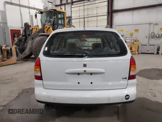2000 Saturn LW z VIN 1G8JW82R9YY616400, wystawiony jako IAAI lot #41665959 z przebiegiem 81 553 mil mil oraz . Historia ofert i sprzedaży dostępna na DreamBid. Obrazek 16.