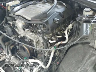 2016 Chevrolet Camaro 1SS z VIN 1G1FE1R71G0160084, wystawiony jako IAAI lot #42369522 z przebiegiem 92 704 mil mil oraz . Historia ofert i sprzedaży dostępna na DreamBid. Obrazek 19.