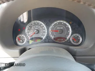 2005 Jeep Liberty Limited with VIN 1J8GL58K25W570832, listed as a IAAI auction lot 42054916 with 166,428 mi miles and . Bid and sale history available at DreamBid. Image 7.