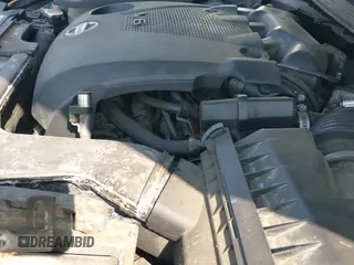 2013 Nissan Maxima S with VIN 1N4AA5AP0DC848108, listed as a IAAI auction lot 42888605 with 205,510 mi miles and . Bid and sale history available at DreamBid. Image 12.