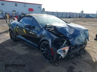 2007 Mitsubishi Eclipse GT with VIN 4A3AL35T17E004617, listed as a IAAI auction lot 41707993 with 103,277 mi miles and . Bid and sale history available at DreamBid. Image 1.
