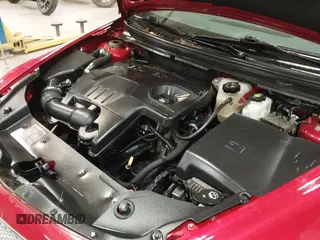 2012 Chevrolet Malibu 2LT с VIN 1G1ZD5E08CF361357, выставлен на аукционе IAAI как лот 43167266 с пробегом 156 894 миль миль и . История ставок и продаж доступна на DreamBid. Изображение 20.