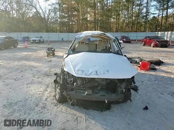 2014 Volkswagen Tiguan SE z VIN WVGAV3AX1EW523157, wystawiony jako Copart lot #82111894 z przebiegiem 103 172 mil mil oraz Szkoda całkowita • Salvage title. Historia ofert i sprzedaży dostępna na DreamBid. Obrazek 12.