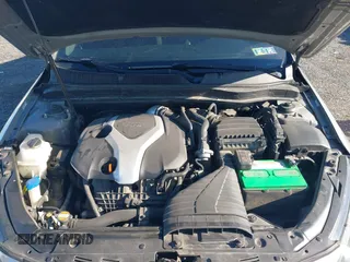 2012 Kia Optima SX with VIN 5XXGR4A68CG025312, listed as a IAAI auction lot 42059942 with 229,150 mi miles and . Bid and sale history available at carsss.com. Image 10.