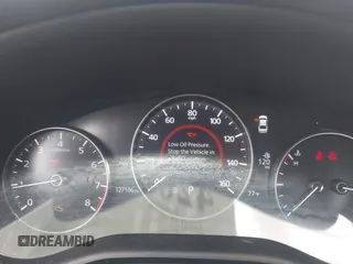 2019 Mazda 3 Select с VIN 3MZBPAAL9KM105989, выставлен на аукционе IAAI как лот 42081572 с пробегом 127 106 миль миль и . История ставок и продаж доступна на DreamBid. Изображение 7.