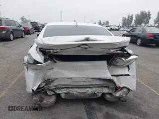 2019 Honda Accord Sport with VIN 1HGCV2F31KA015178, listed as a IAAI auction lot 42020021 with 82,093 mi miles and . Bid and sale history available at DreamBid. Image 6.