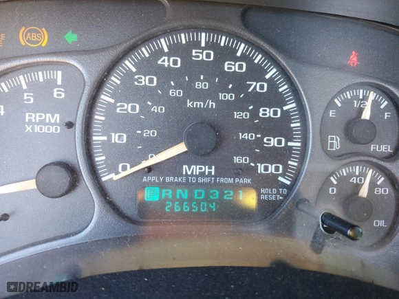 2001 Chevrolet Silverado 1500 LS with VIN 1GCEK14T41Z293733, listed as a Copart auction lot 74074914 with 266,504 mi miles and Salvage Title. Bid and sale history available at carsss.com. Image 9.